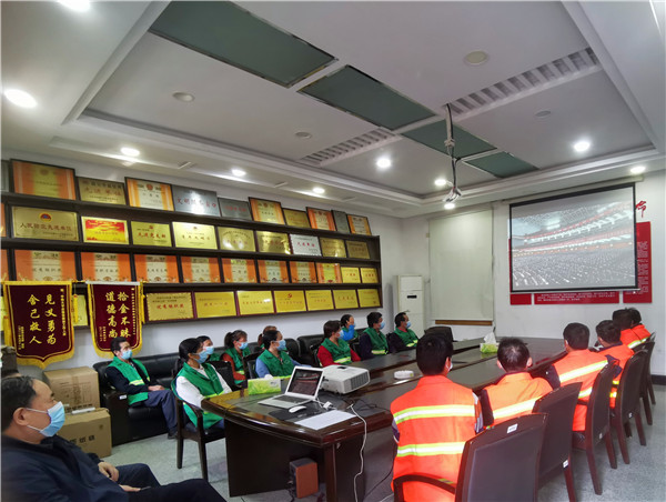 1666694527804368.jpg 图六.jpg