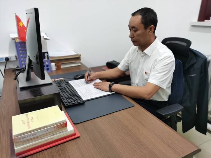 1666769018798180.jpg image004.jpg