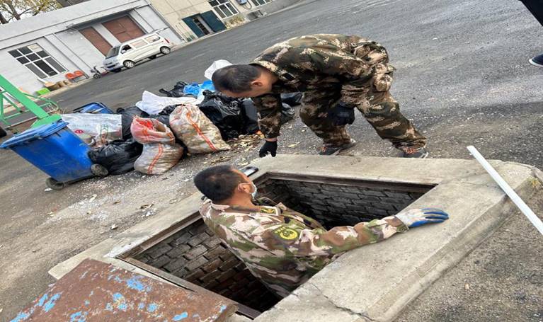 1666769026548459.jpg 1666769026548459.jpg