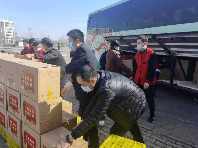 1666769055160798.jpg image008.jpg