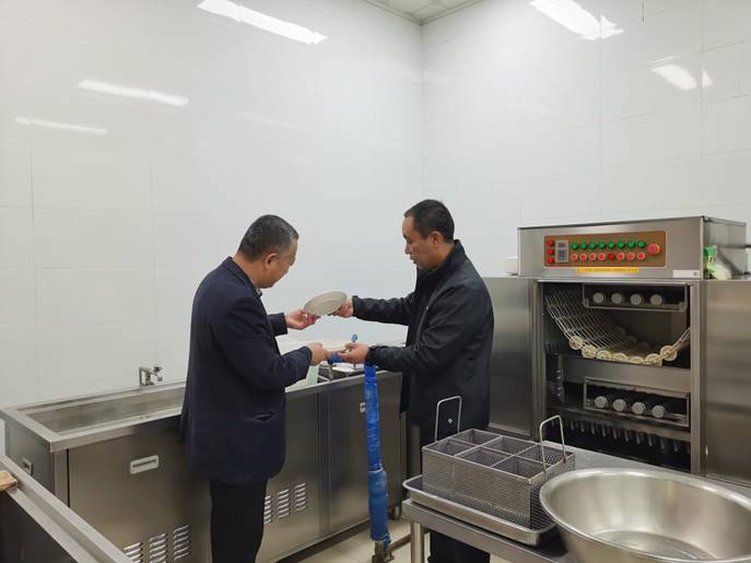 1666769055246334.jpg image010.jpg