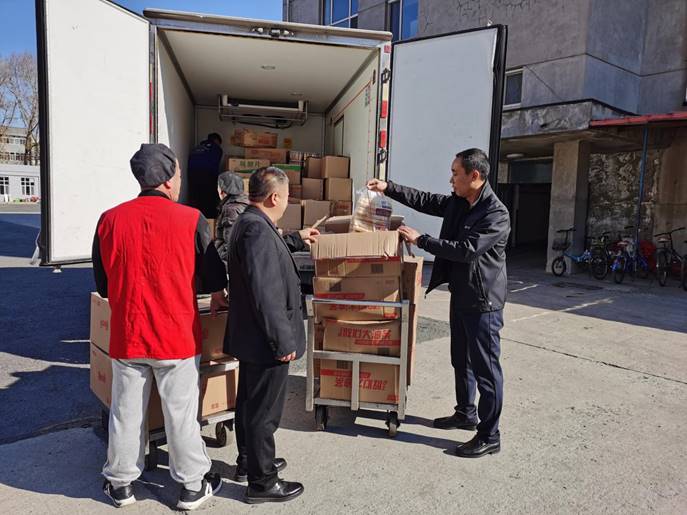 1666769055819866.jpg image014.jpg