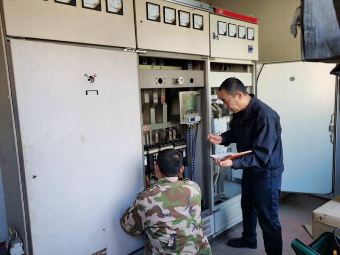 1666769099574328.jpg image016.jpg