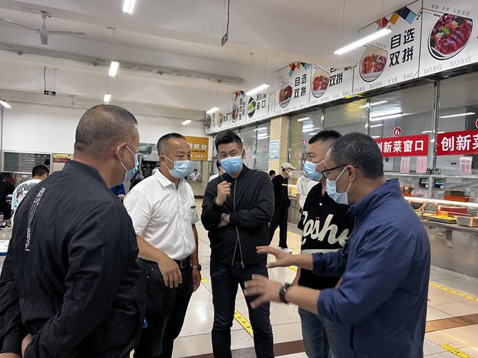 1666769147990194.jpg image018.jpg