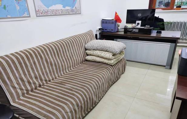 1666769164813739.jpg image022.jpg