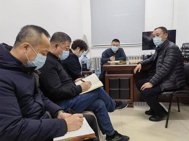 1666769176835454.jpg image024.jpg