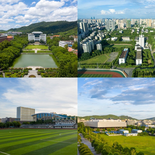 1666967644234068.jpg 1.jpg