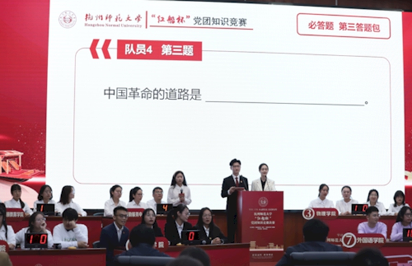 1666968527774721.jpg 7745844_500x500.jpg