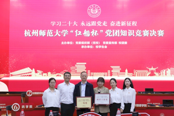 1666968532340256.jpg 7745846_500x500.jpg