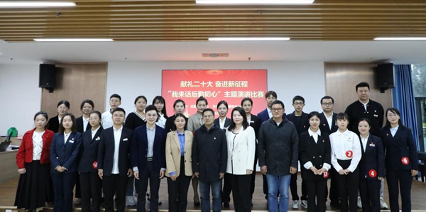 1666969963266015.jpg 图1.jpg