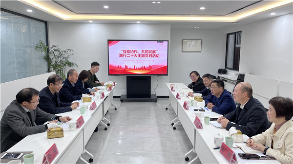 1669626119500360.jpg 1.JPG