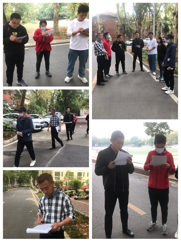 1667357690568707.jpg 组图1.jpg