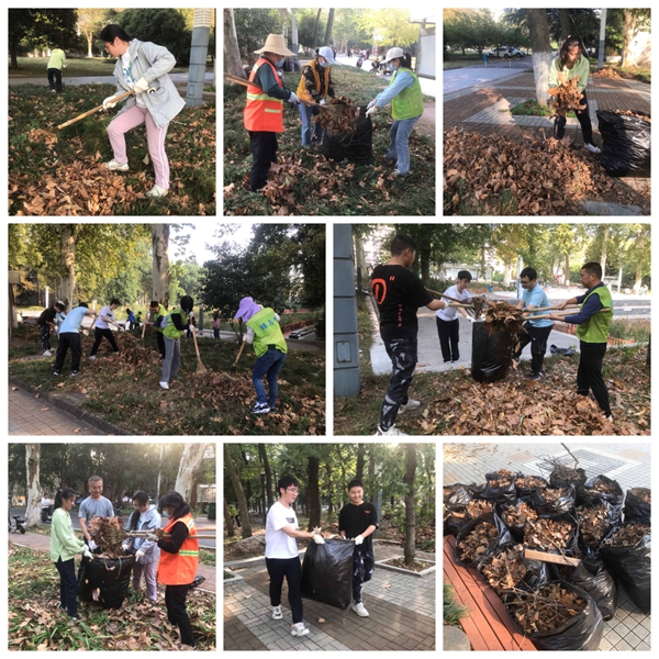 1667357706447715.jpg 组图2.jpg