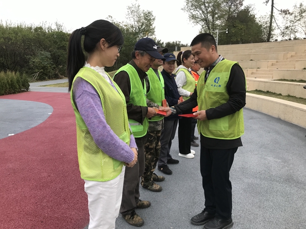 1667357716619375.jpg 图4.jpg