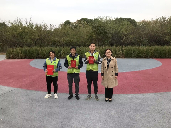 1667357724153001.jpg 图5.jpg