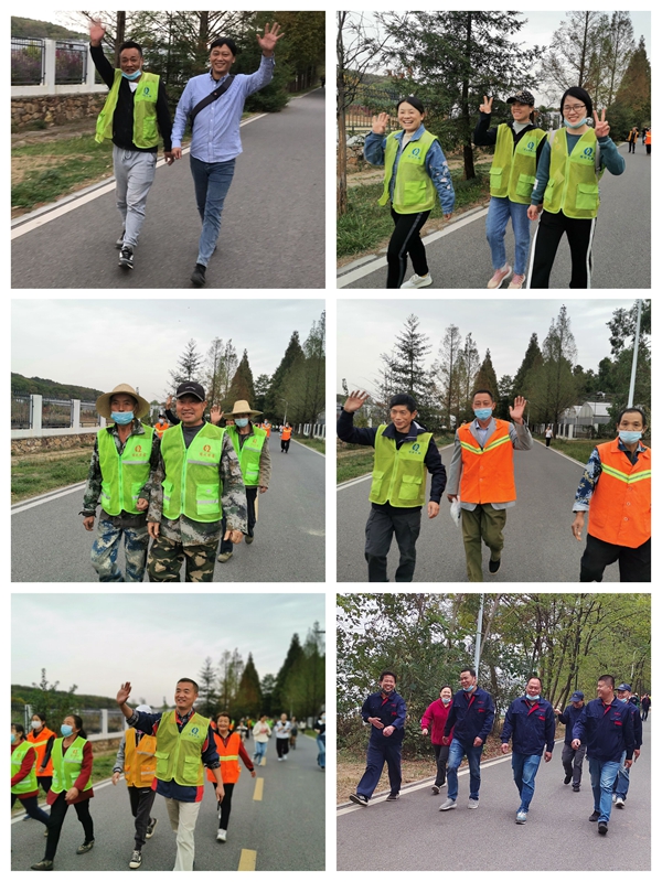 1667357729892918.jpg 组图6.jpg