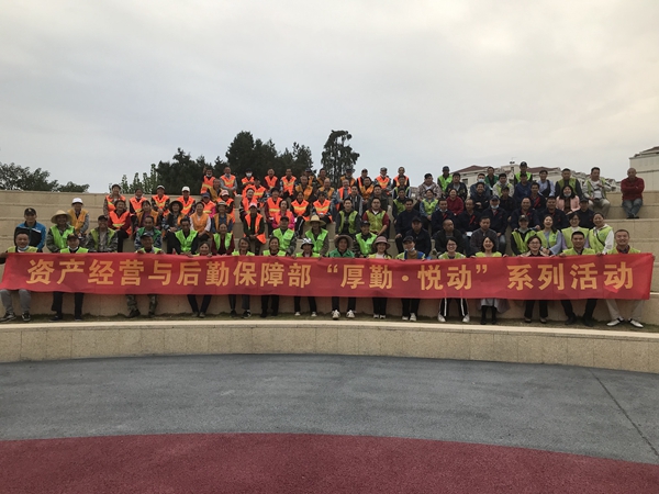 1667357735337702.jpg 图7.jpg