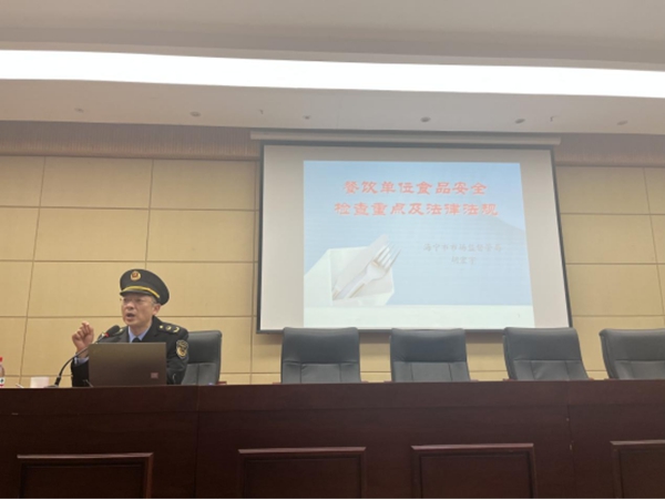 1667396506301603.jpg 2.jpg