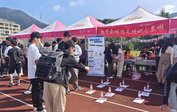 1667396751279770.jpg 图片1.jpg