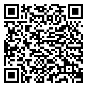 1667455040432912.png 报名.png