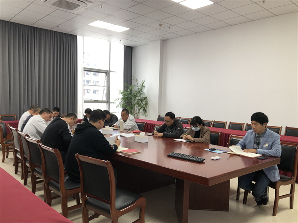 1667659646483093.jpg 1.jpg