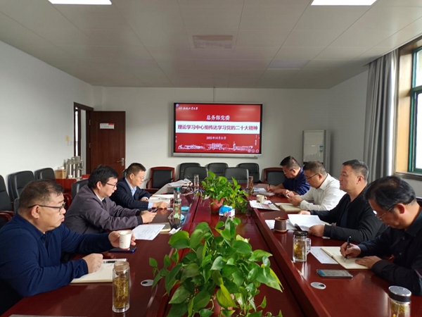 1667659967983178.jpg 1.jpg