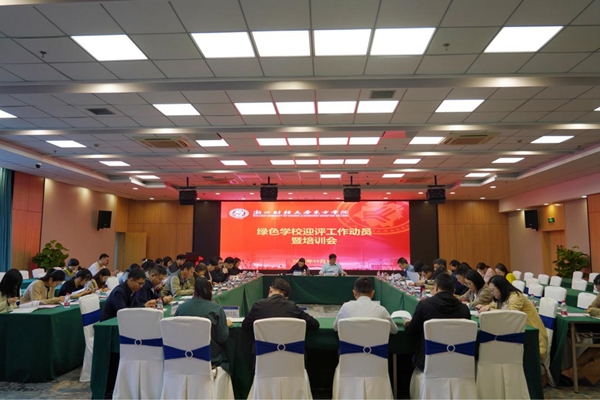 1667663071883988.jpg 1.jpg