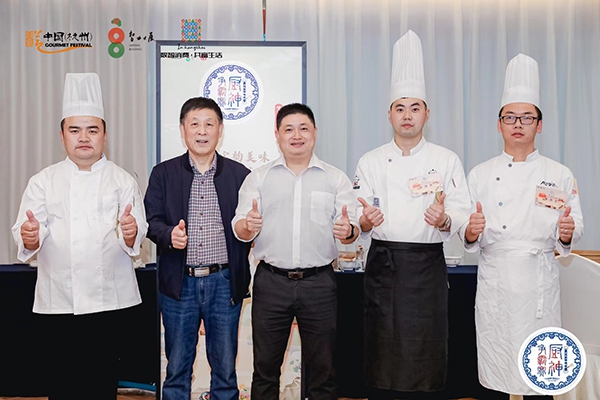 1667663506351225.jpg 4.jpg