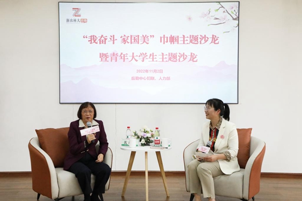 1667816616575796.jpg 图2.jpg