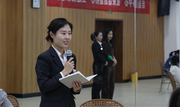 1667816634557205.jpg 图4.jpg