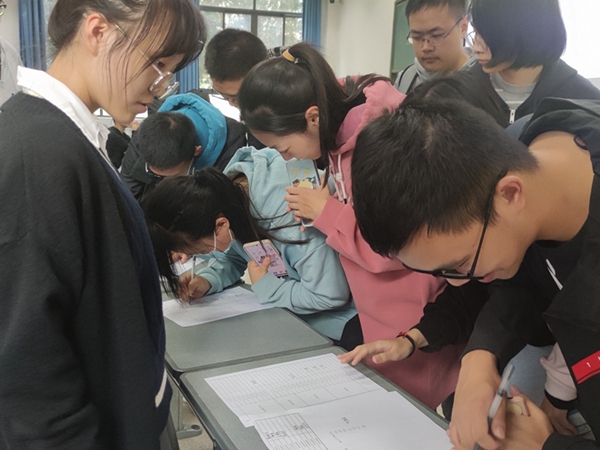 1667820401698018.jpg 2.jpg