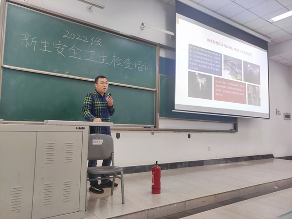 1667820443513780.jpg 3.jpg