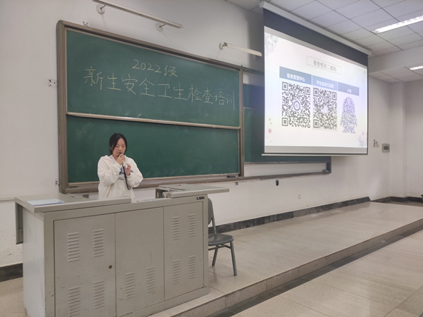 1667820528410806.jpg 4.jpg