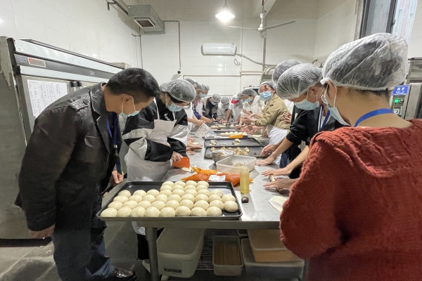 1667820937417604.jpg 2.jpg