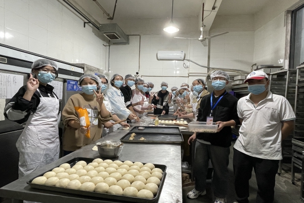 1667820943198356.jpg 3.jpg