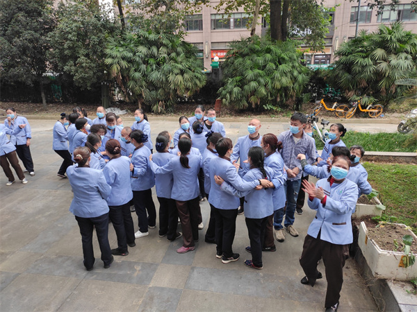 1667821275635047.jpg 1.jpg