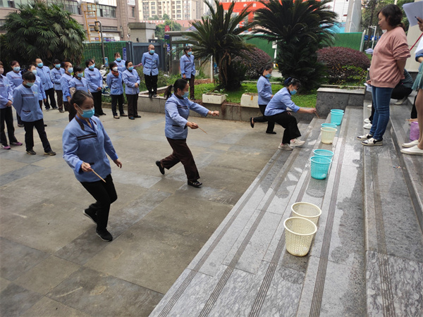 1667821296435312.jpg 2.jpg