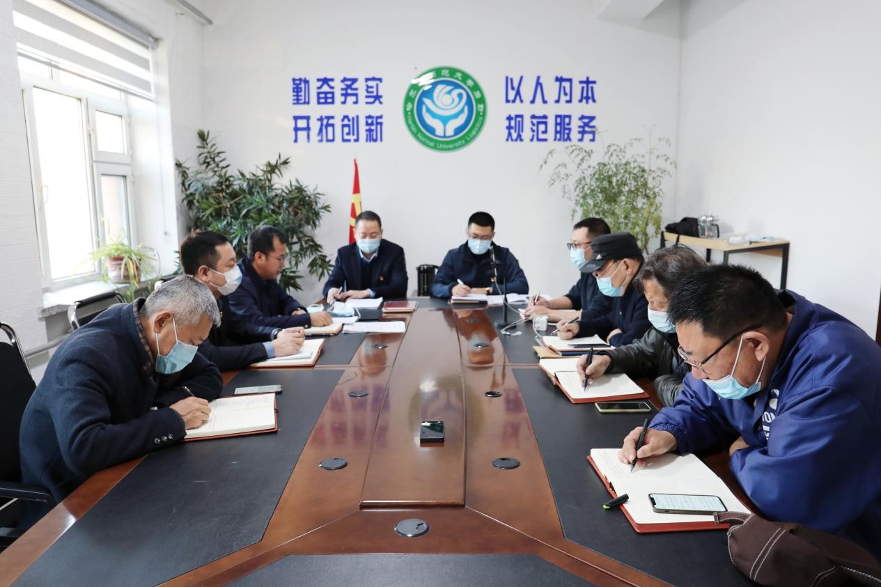 1668066806282273.jpg 1668066806282273.jpg