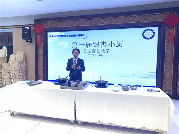 1668237822521347.jpg 1.jpg