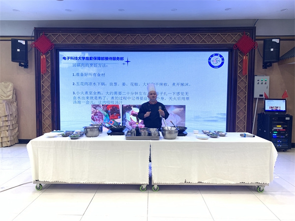 1668237837233315.jpg 2.jpg