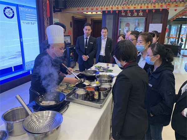 1668237849496954.jpg 3.jpg