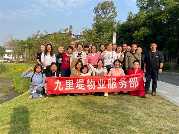 1668238176121146.jpg 1.jpg