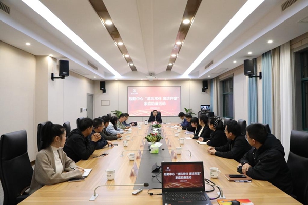 1668426194942795.jpg 1.jpg