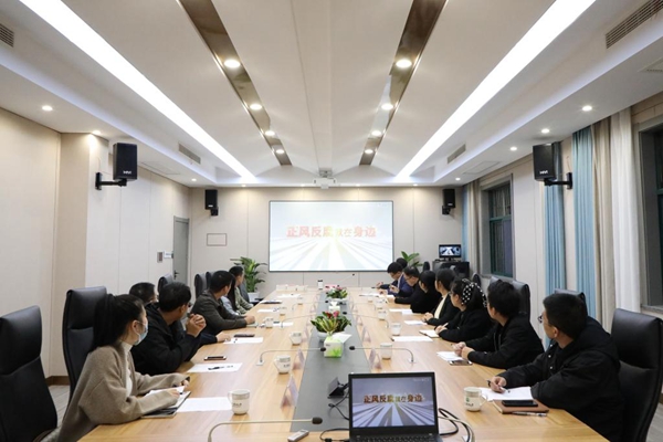 1668426209277207.jpg 3.jpg