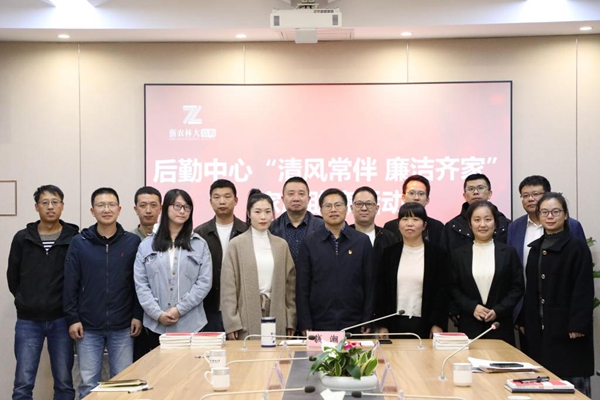 1668426215213153.jpg 4.jpg