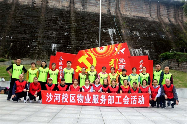 1668426657636185.jpg 1.jpg