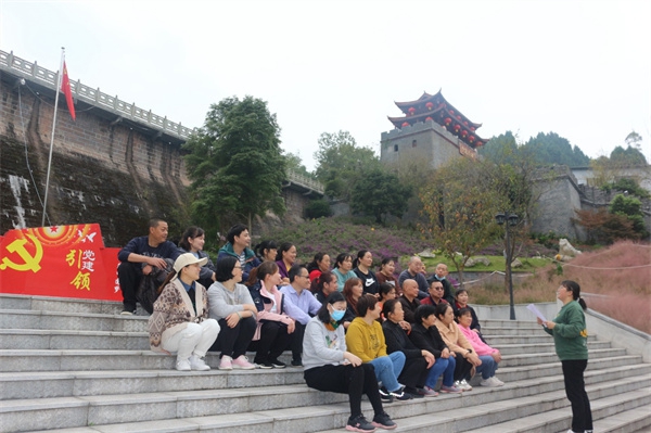 1668426708587421.jpg 5.jpg