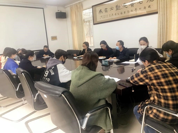 1668427863566380.jpg 1.jpg