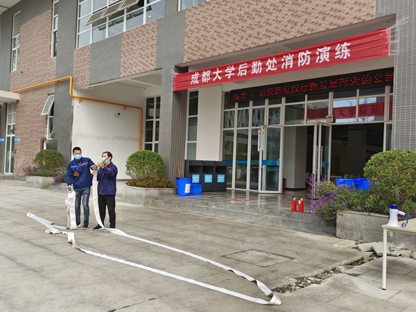 1668428452939796.jpg 4.jpg