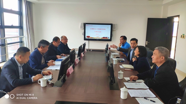 1668429035370750.jpg SGHQ22110801.jpg